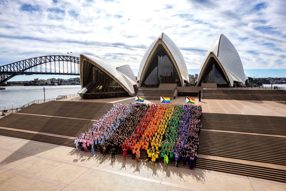 Sydney-WorldPride-Human-Progress-Pride-flag_Sydney-Opera-House_credit-Daniel-Boud_006-LR-scaled-1-980x654