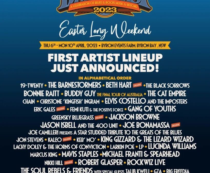 bluesfest-2023_first-artist-announcement-819x1024-1-819x675