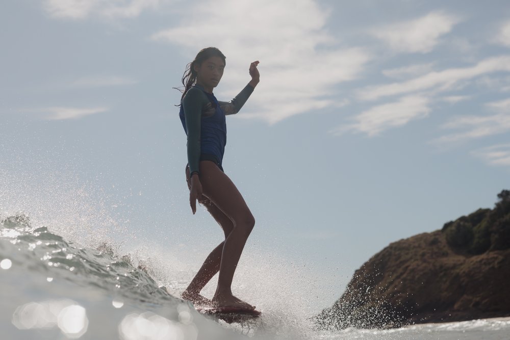 byron-bay-surf-festival