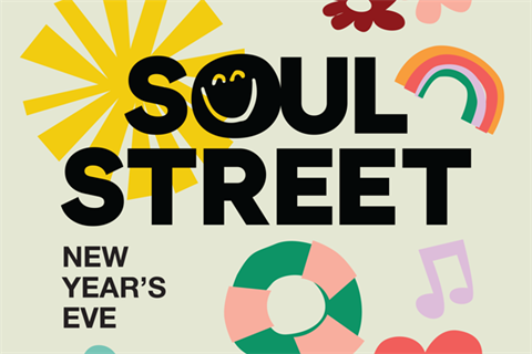 soul-street-new-years-eve-graphic