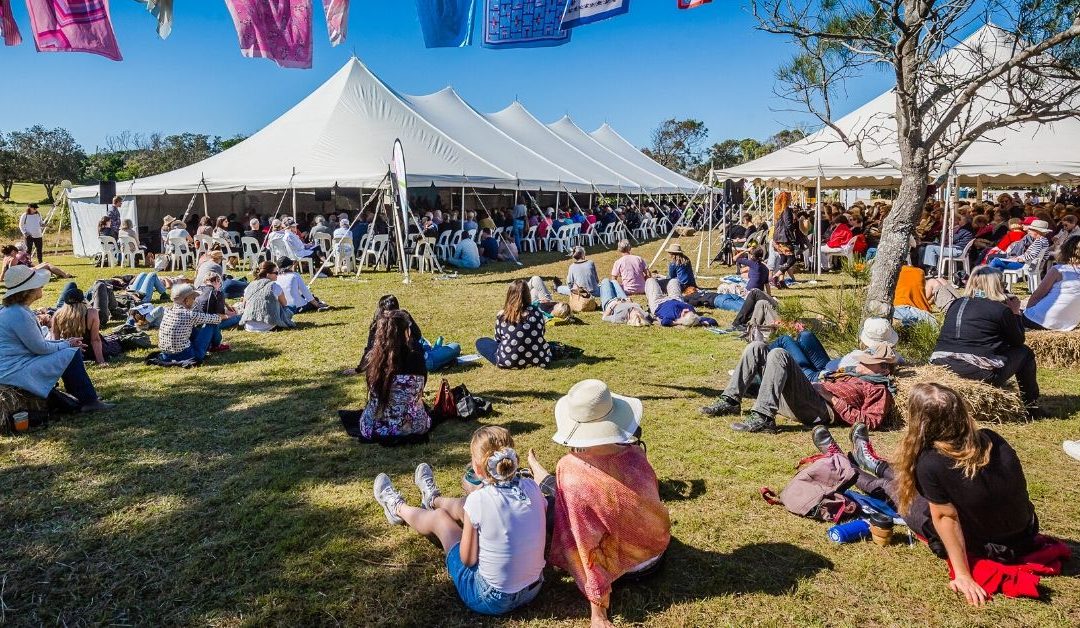 writers-festival-1200-x-628-1080x628