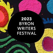 writersfestival