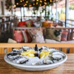 Balcony_Bar_and_Oyster_Co_Oysters_Byron_Bay_Credit_Balcony_Bar