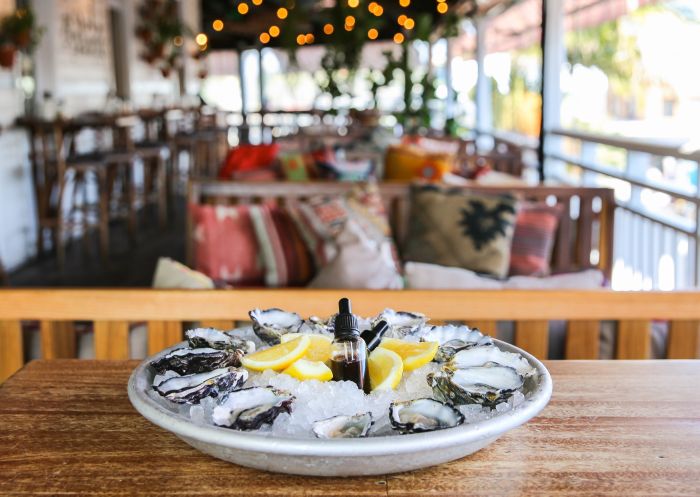 Balcony_Bar_and_Oyster_Co_Oysters_Byron_Bay_Credit_Balcony_Bar